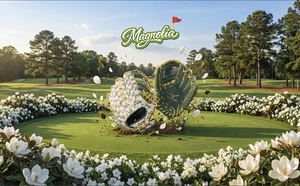 Mizuno Pro Select Series "Magnolia" 11.5" Infield Glove 313522 (2026)