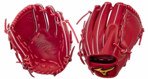 ミズノプロ MS-11 DYNAMIC 50 ANNIVERSARY MODEL Mizuno beautiful Pro MS 11 DYNAMIC 50 ANNIVERSARY MODEL 3-9