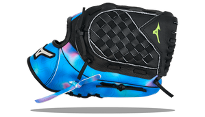 Mizuno Prospect PowerClose Series 11" Infield/Outfield Glove GPP1101Y3P (2026)