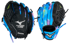 Mizuno Prospect PowerClose Series 11" Infield/Outfield Glove GPP1101Y3P (2026)
