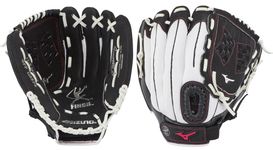 Mizuno Prospect Finch Series 11.5" Youth Infield/Outfield Glove GPP1155F3 (2022)