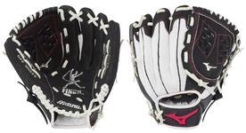 Mizuno Prospect Finch Series 10" Infield Glove GPP1005F3