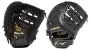 Mizuno Prospect Parashock Youth Series 12.5" First Base Mitt GXF102 (2022)