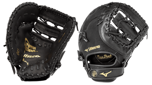 みほXS-S MSXS-08PFFR-SH7003: M12 (X) Connector | Amphenol LTW