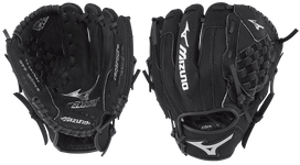 Mizuno Prospect PowerClose Series 10" Infield/Outfield Glove GPP1000Y3 (2022)