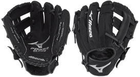 Mizuno Prospect PowerClose Series 9" Infield Glove GPP900Y3 (2022)