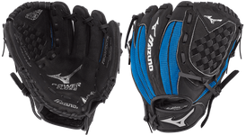 Mizuno Prospect PowerClose Series 10.5" Infield/Outfield Glove GPP1050Y3RY (2022)