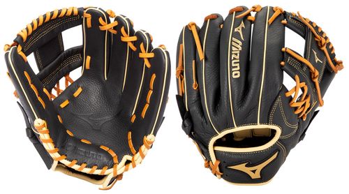 Mizuno Prospect Select Series 11