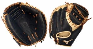 【新品26cm】mizuno/Global EliteIQ/11GM151200 Mizuno Dance&Fitness Shoes WAVE DIVERSE LG3 K1GF1571 Black