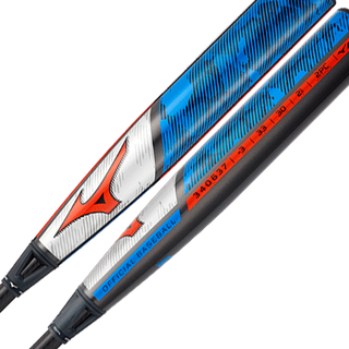 Mizuno PWR CRBN 320 31インチ 21オンス MIZUNO B20 PWR CRBN