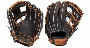 Mizuno Select 9 Series 11.5