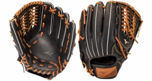 Mizuno Select 9 Series 12.5