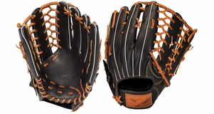 Mizuno Select 9 Series 12.5