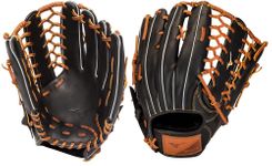 Mizuno Select 9 Series 12.5" Outfield Glove GSN1250 (2022)