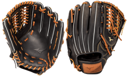 Mizuno Select 9 Series 11.5" Infield Glove GSN1150 (2022)