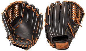Mizuno Select 9 Series 11.5" Infield Glove GSN1150 (2022)