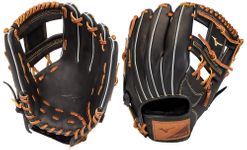 Mizuno Select 9 Series 11.25" Infield Glove GSN1125 (2022)