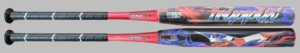 Monsta Trippin' Torch Balanced Slowpitch Bat USSSA M8 (2022) Lightly Used w/Warranty