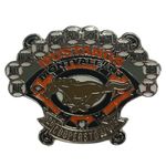 Montvale Mustangs Cooperstown 2019