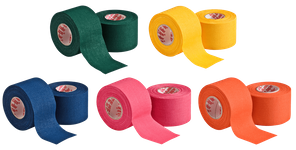 Mueller Athletic Tape 430105X