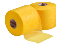 Mueller Yellow Pre-Wrap 43070X
