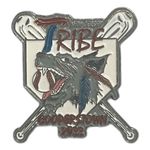 New Jersey Tribe 2022