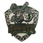New Milford Knights 2023