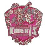 New Milford Knights 2024