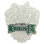 NM Knights 2024