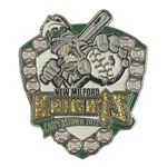 NM Knights Cooperstown 2022