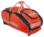 No Errors E2 Orange Catcher's Bag NWBNOE2-ORG