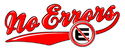 No Errors