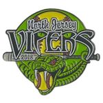 North Jersey Vibers 2018