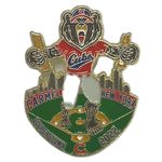 NY Cubs 2022
