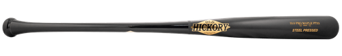 Old Hickory Steel Pressed FT23 Maple Bat