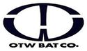 OTW Wood Baseball Bats