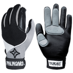 PalmGard Inner Glove Xtra PAE201