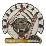 Panthers 2023