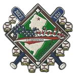 Pequannock Patriots Cooperstown 2022
