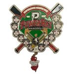 Powerbat Baseball Cooperstown Dreams 2022