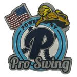 Pro Swing