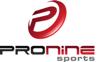Batte de Softball Demarini Zenith Fastpitch (-13) -Demarini