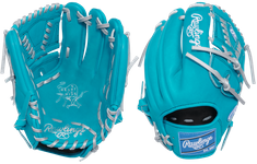 Rawlings Heart of the Hide Series 11.75" Infield Glove PROR205-30TECB (2026)
