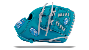 Rawlings Heart of the Hide Series 11.75" Infield Glove PROR205-30TECB (2026)