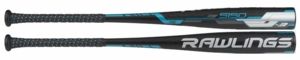 Rawlings 5150 2-5/8" BBCOR Bat BB853 -3oz (2018) Lightly Used w/Warranty