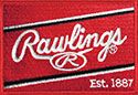 Rawlings Baseball & Softball Bats & Gloves