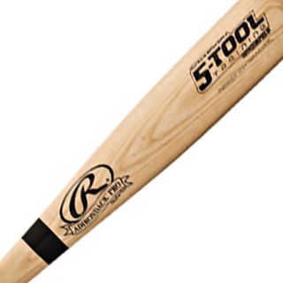 Rawlings Big Stick One Hand Training Bat
