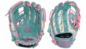 Rawlings Heart of the Hide ColorSync 10.0 Series 11.5" Infield Glove PROR204-2SP (2026)