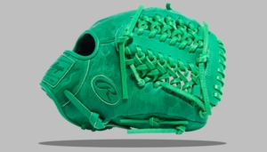 Rawlings Heart of the Hide ColorSync 10.0 Series 11.75" Infield Glove PROR205-4KG (2026)