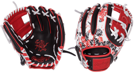 Rawlings ColorSync 9.0 Series 11.5" Infield Glove PROR314-2BSS (2025)